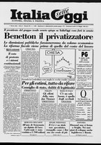 giornale/RAV0037039/1992/n. 94 del 3 maggio